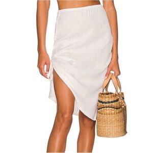 OW Crete Skirt XS